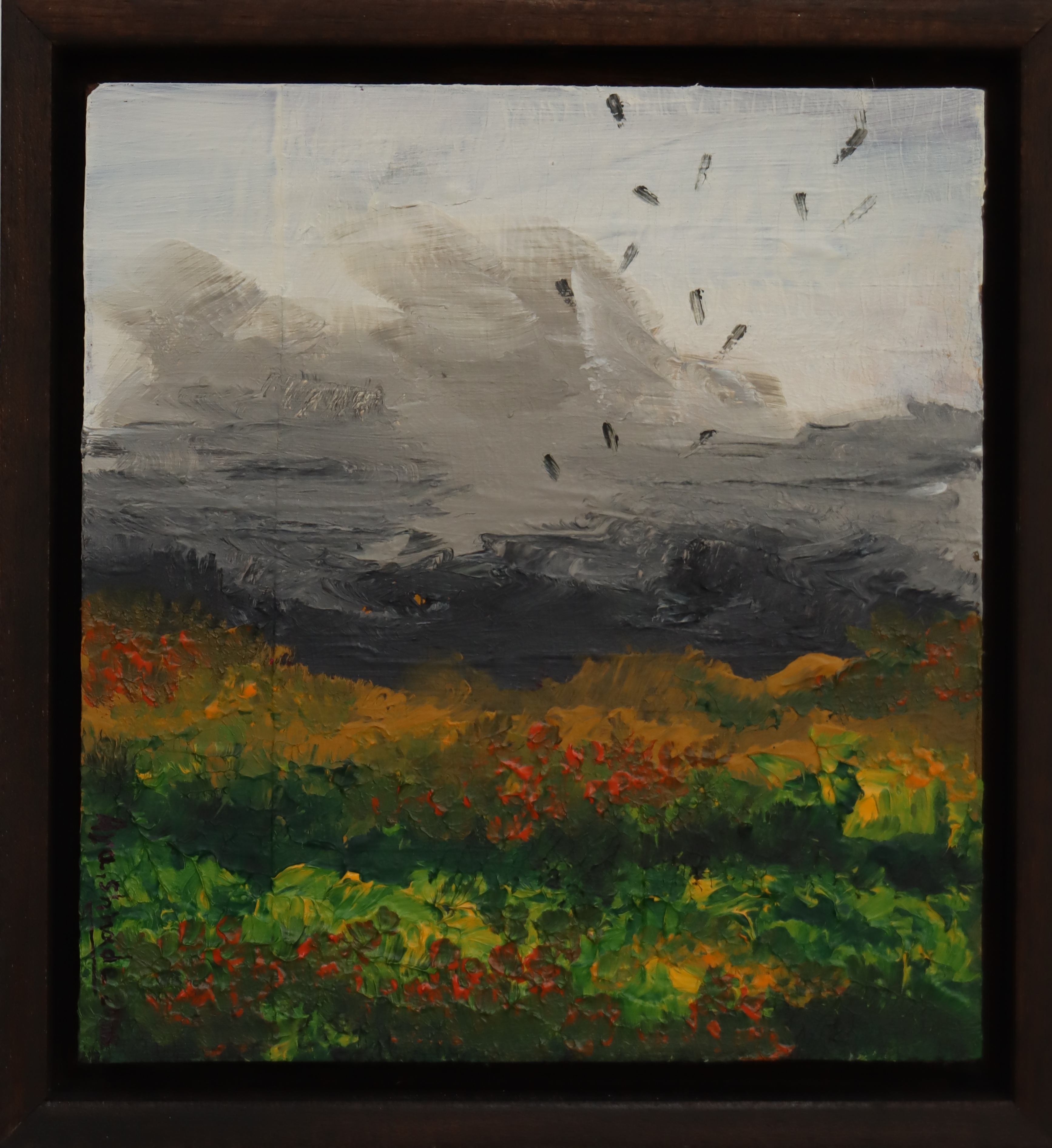 /storage/photos/1/Aya Bahij Shehadeh/789.JPG